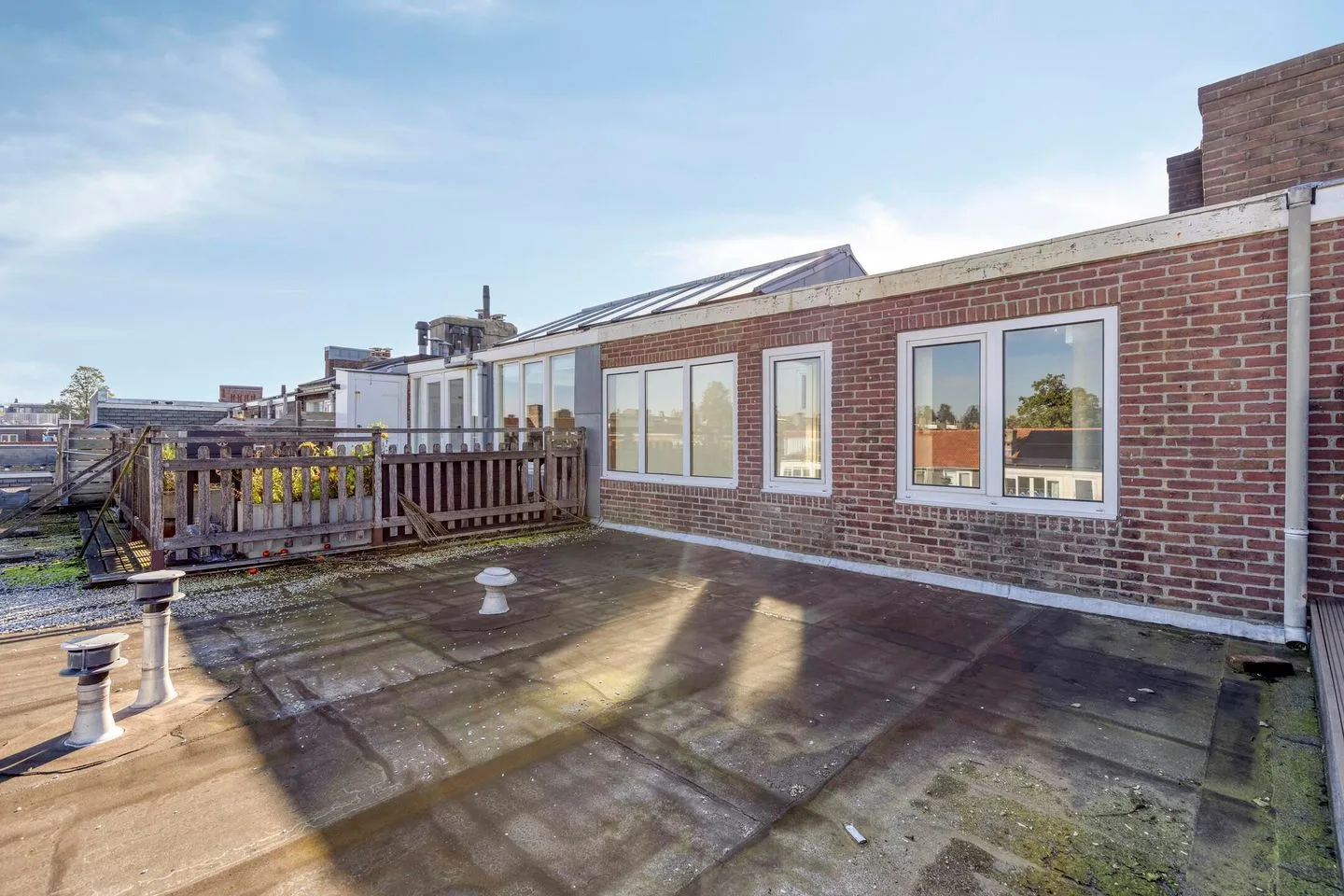 Heemstedestraat 12 3 Amsterdam thumbnail 26