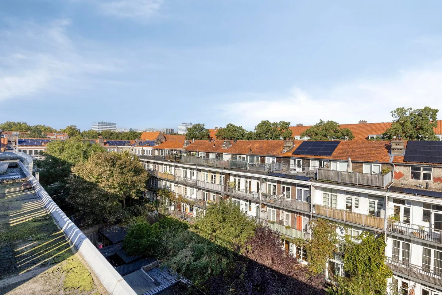 Heemstedestraat 12 3 Amsterdam thumbnail 27