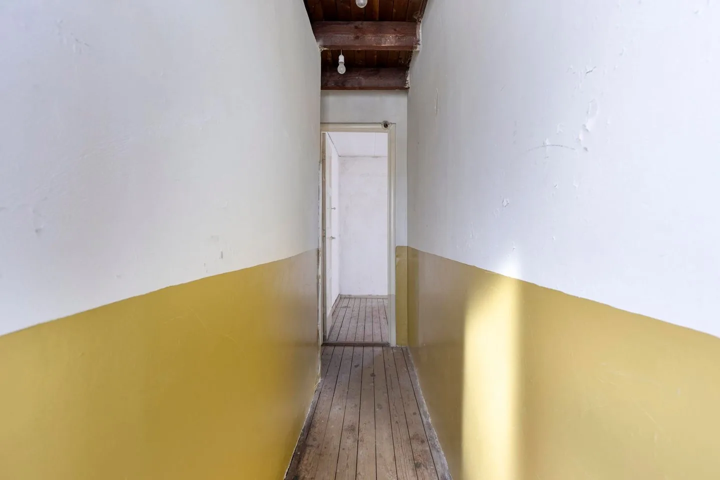 Heemstedestraat 12 3 Amsterdam thumbnail 28