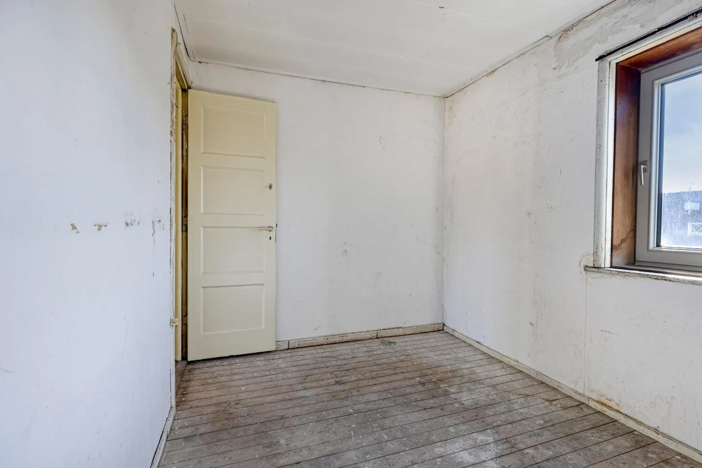 Heemstedestraat 12 3 Amsterdam thumbnail 31