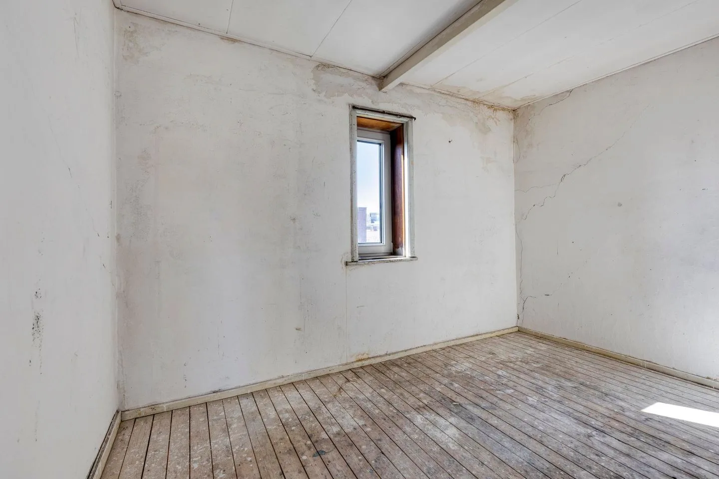 Heemstedestraat 12 3 Amsterdam thumbnail 32