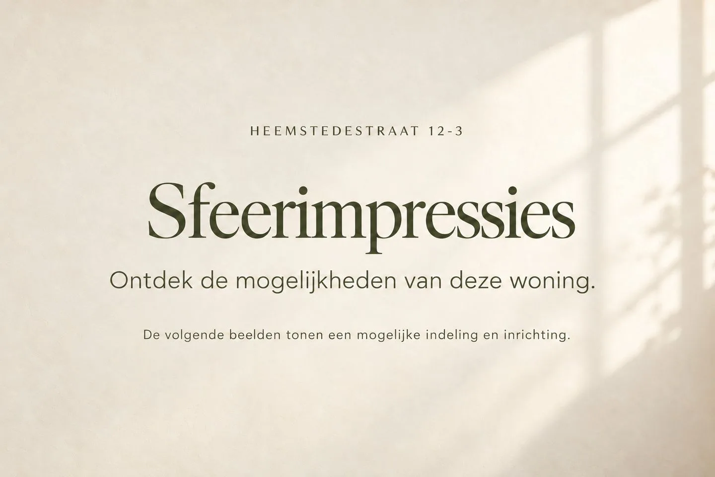 Heemstedestraat 12 3 Amsterdam thumbnail 33