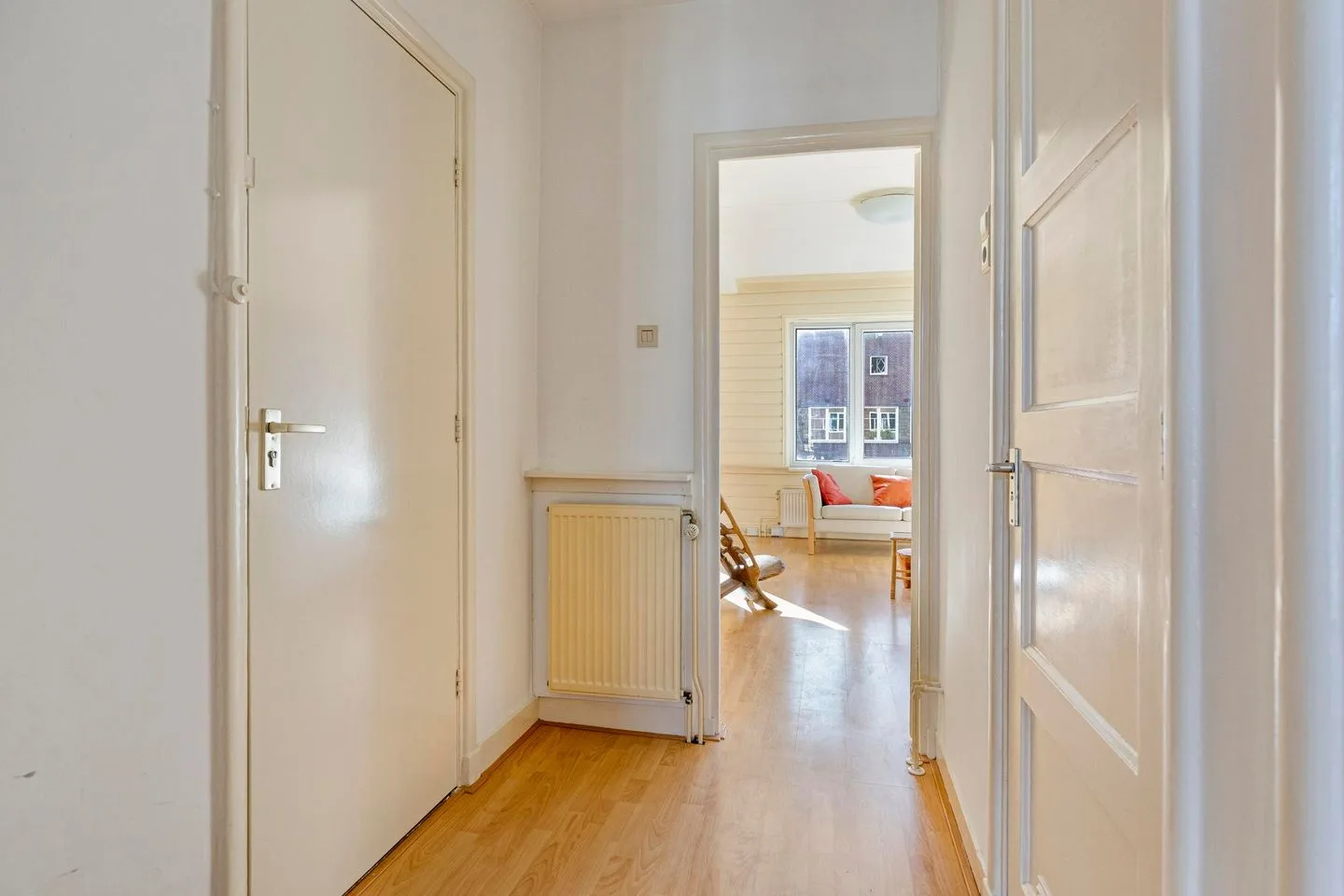 Heemstedestraat 12 3 Amsterdam thumbnail 4