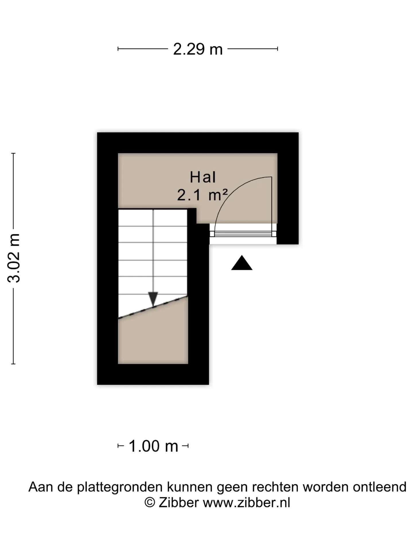 Heemstedestraat 12 3 Amsterdam thumbnail 48