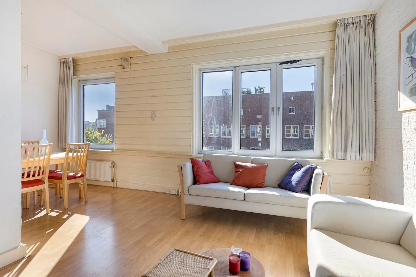 Heemstedestraat 12 3 Amsterdam thumbnail 8