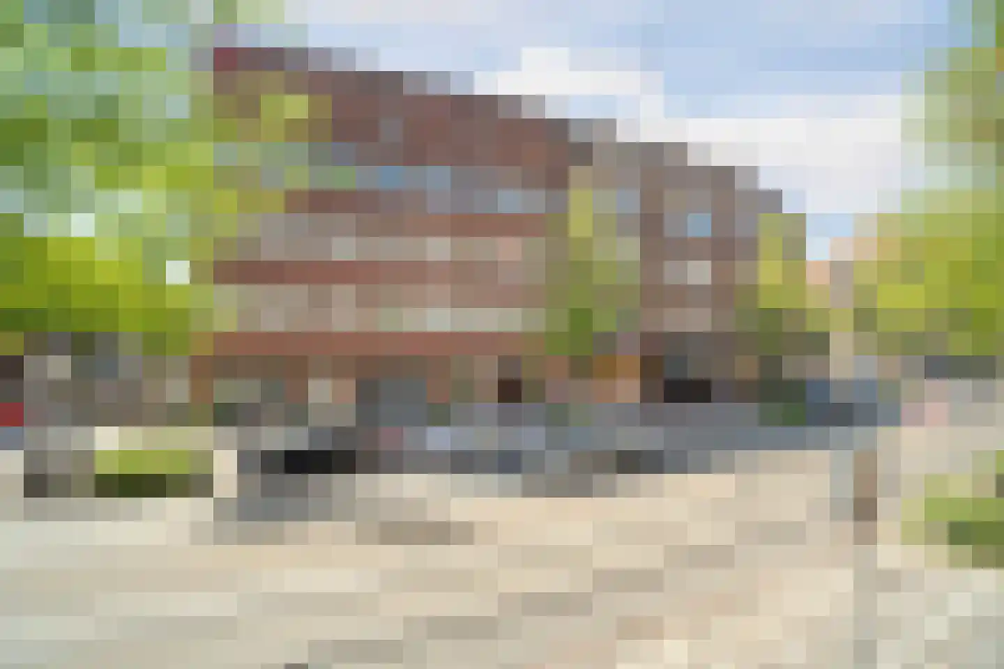 Heemstedestraat 13 1 Amsterdam thumbnail 30