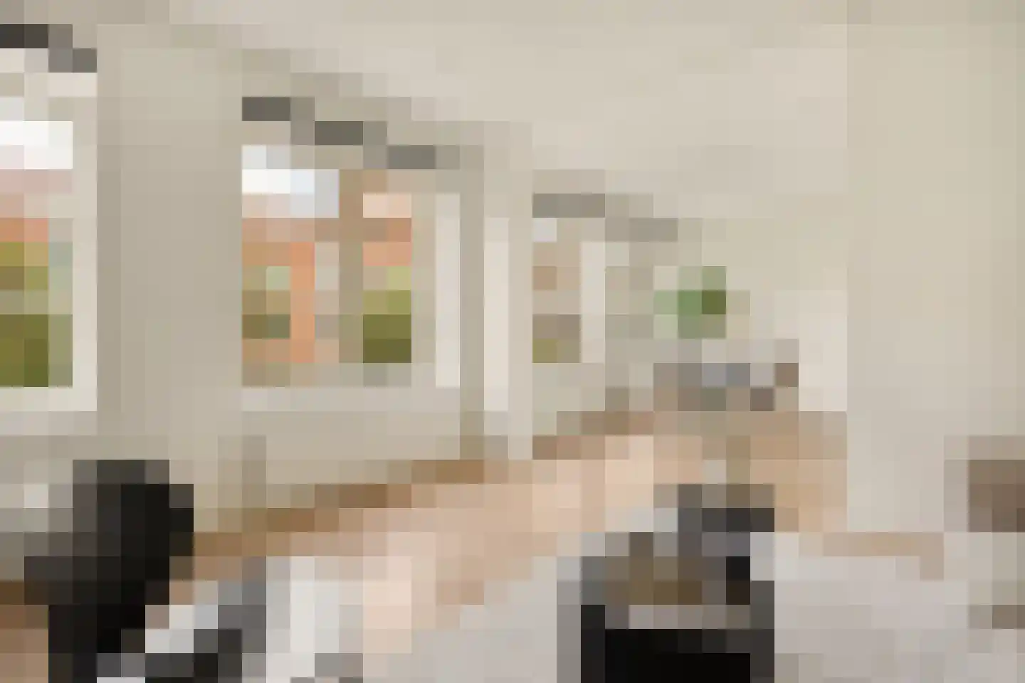 Heemstedestraat 13 1 Amsterdam thumbnail 8