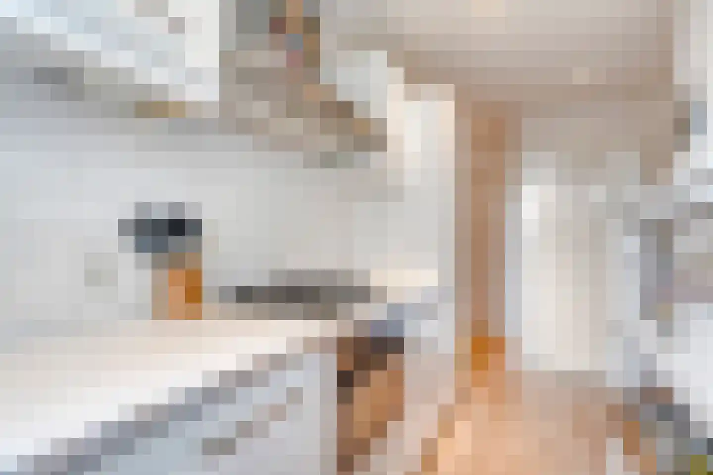 Heemstedestraat 13 3 Amsterdam thumbnail 18