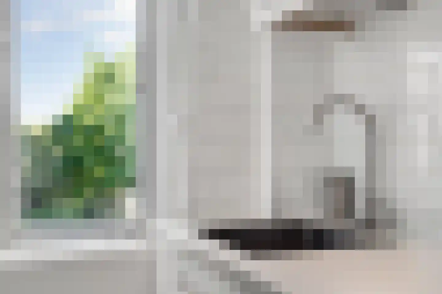 Heemstedestraat 13 3 Amsterdam thumbnail 20