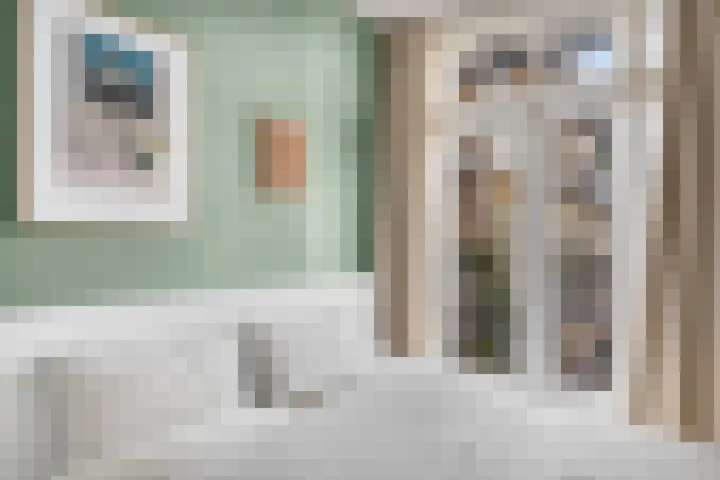 Heemstedestraat 13 3 Amsterdam thumbnail 25