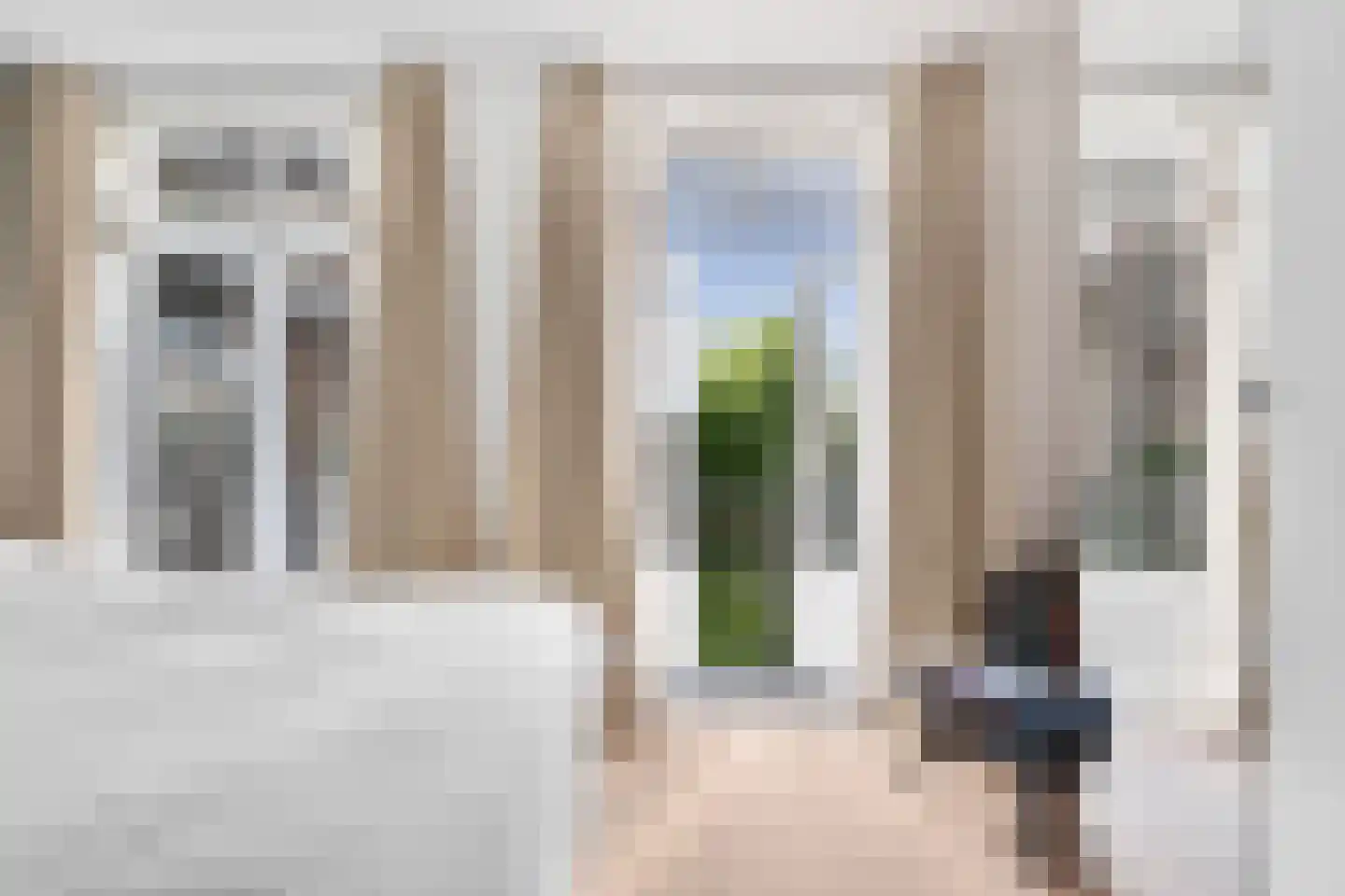 Heemstedestraat 13 3 Amsterdam thumbnail 26