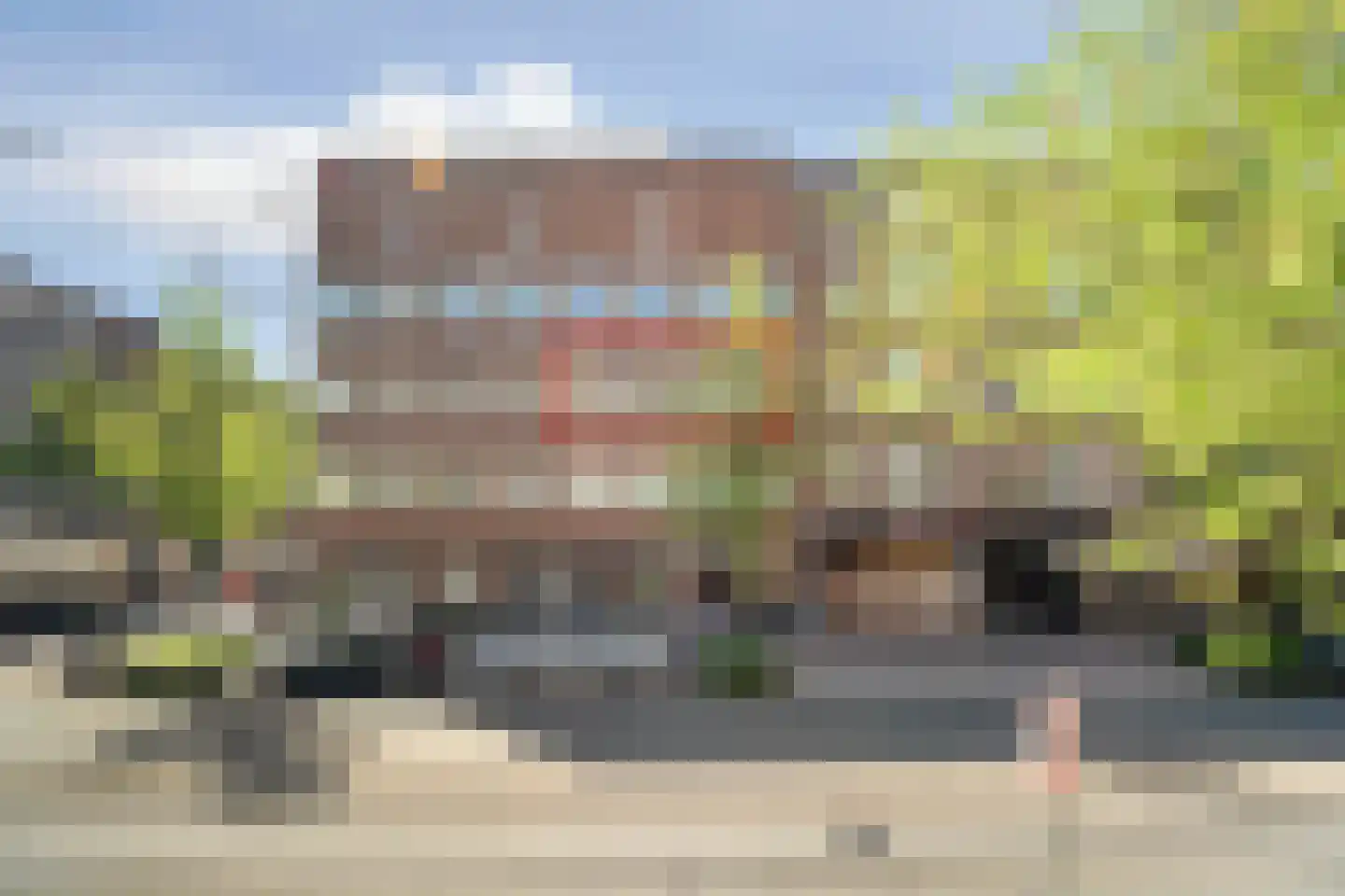 Heemstedestraat 13 3 Amsterdam thumbnail 29