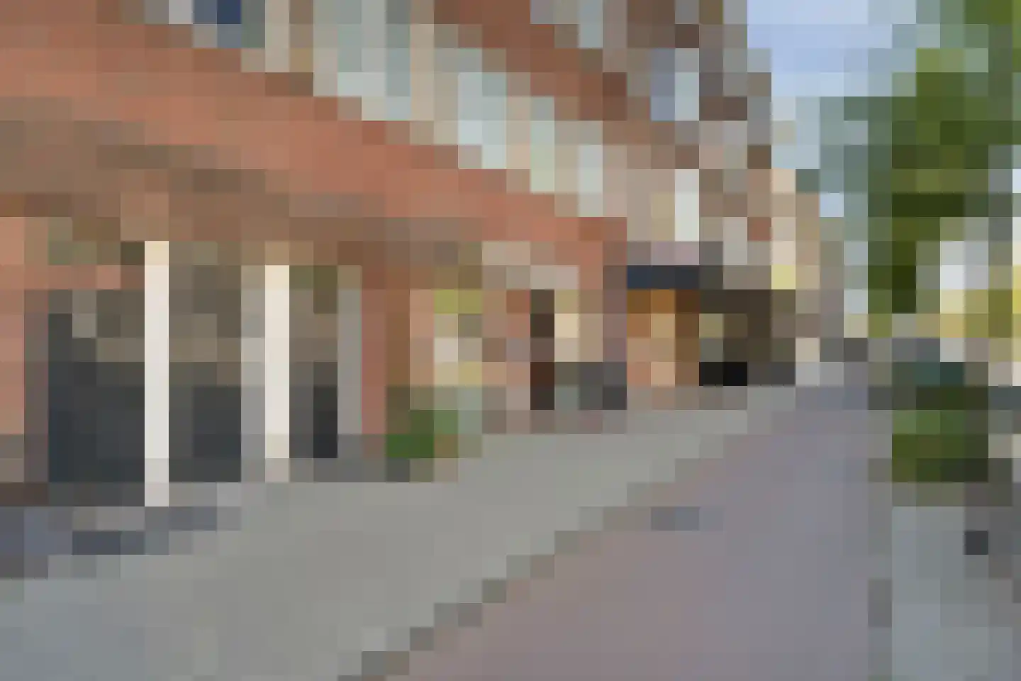 Heemstedestraat 13 3 Amsterdam thumbnail 31