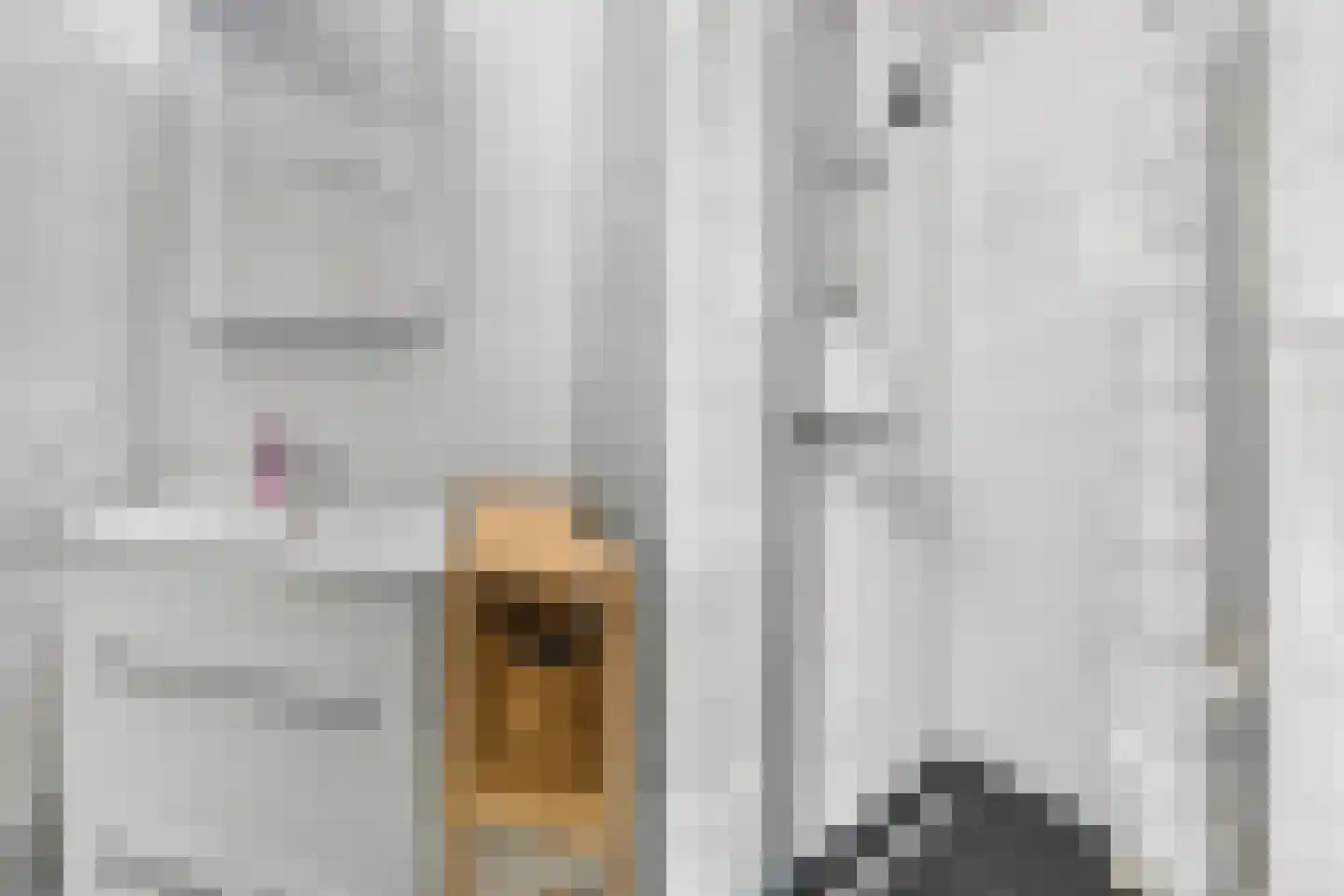 Heemstedestraat 13 3 Amsterdam thumbnail 31