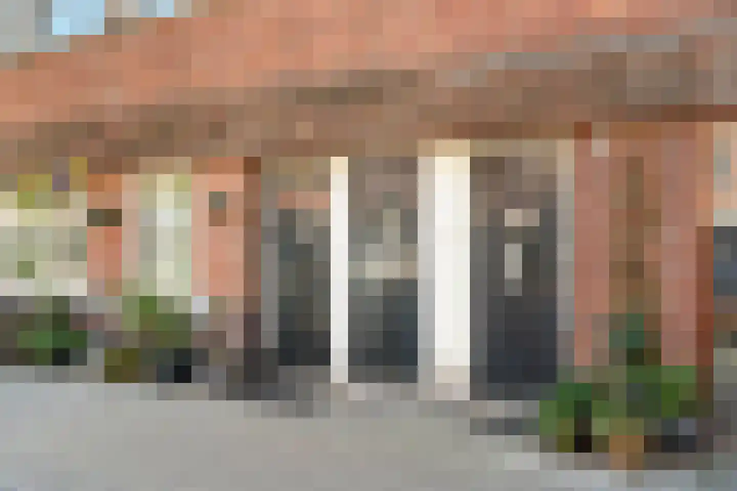 Heemstedestraat 13 3 Amsterdam thumbnail 32