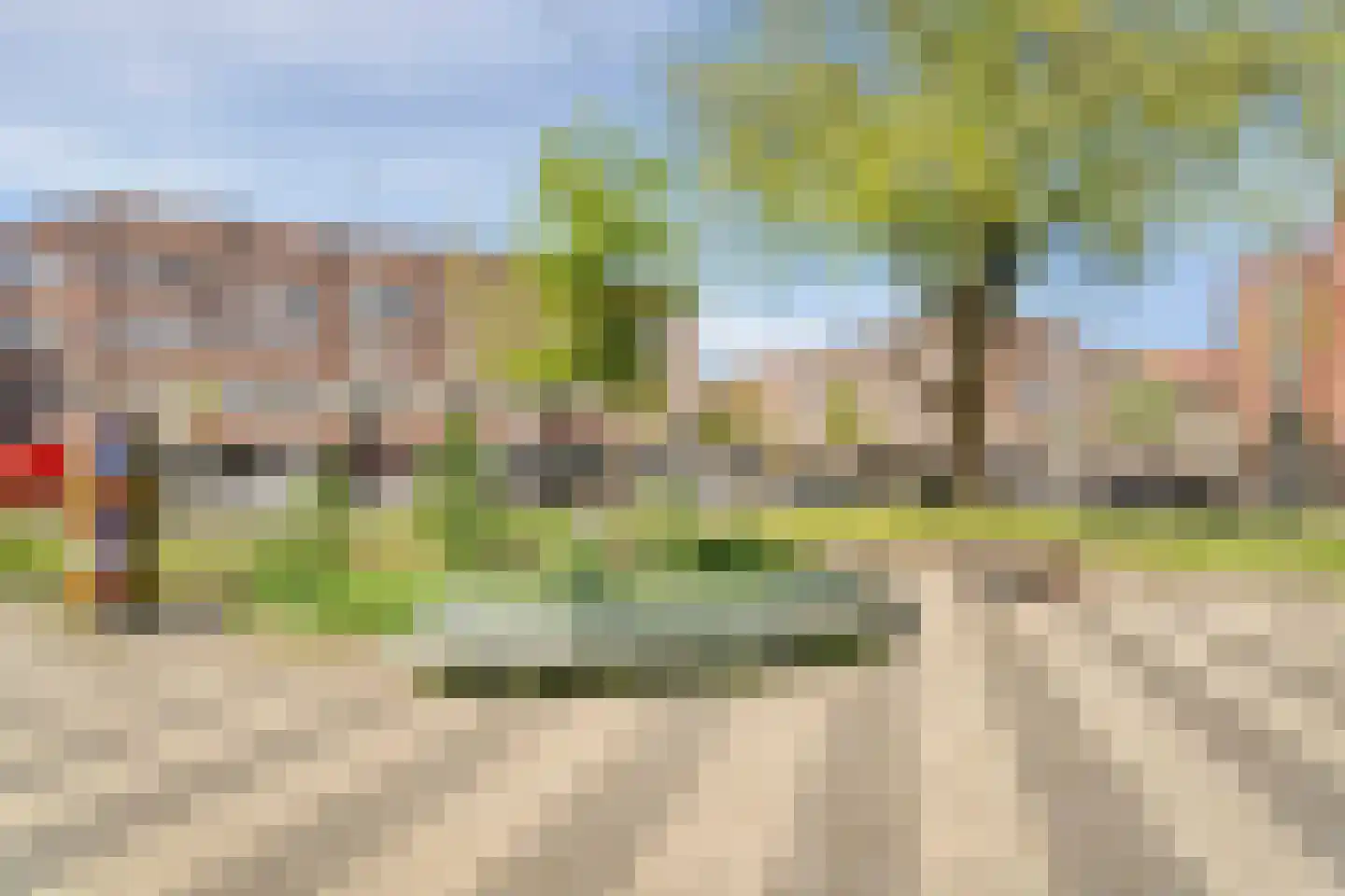 Heemstedestraat 13 3 Amsterdam thumbnail 36