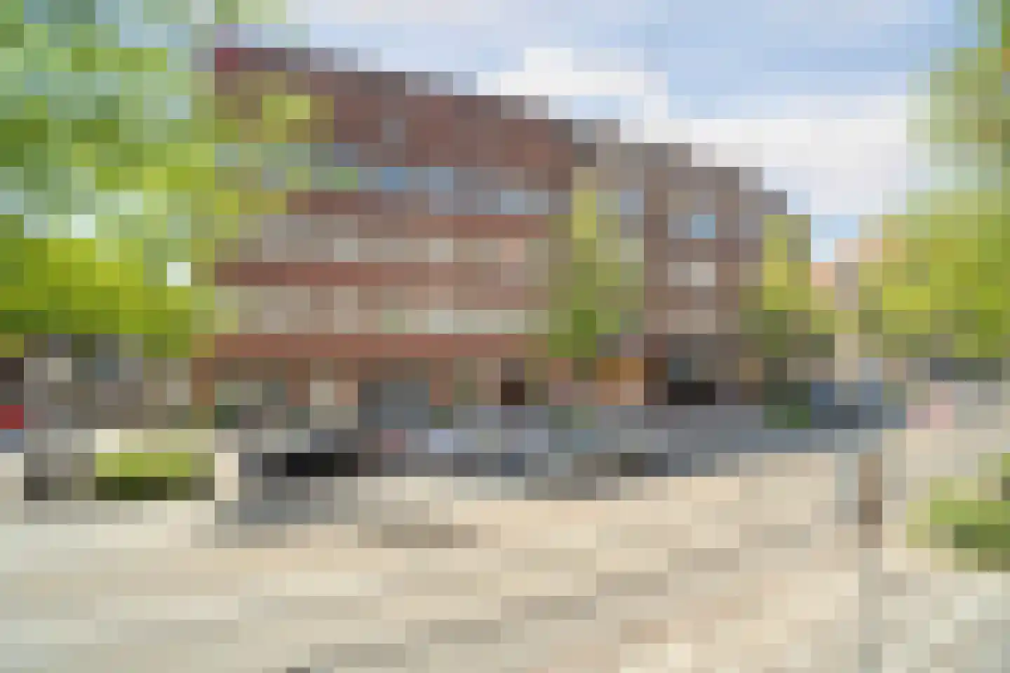 Heemstedestraat 13 3 Amsterdam thumbnail 36