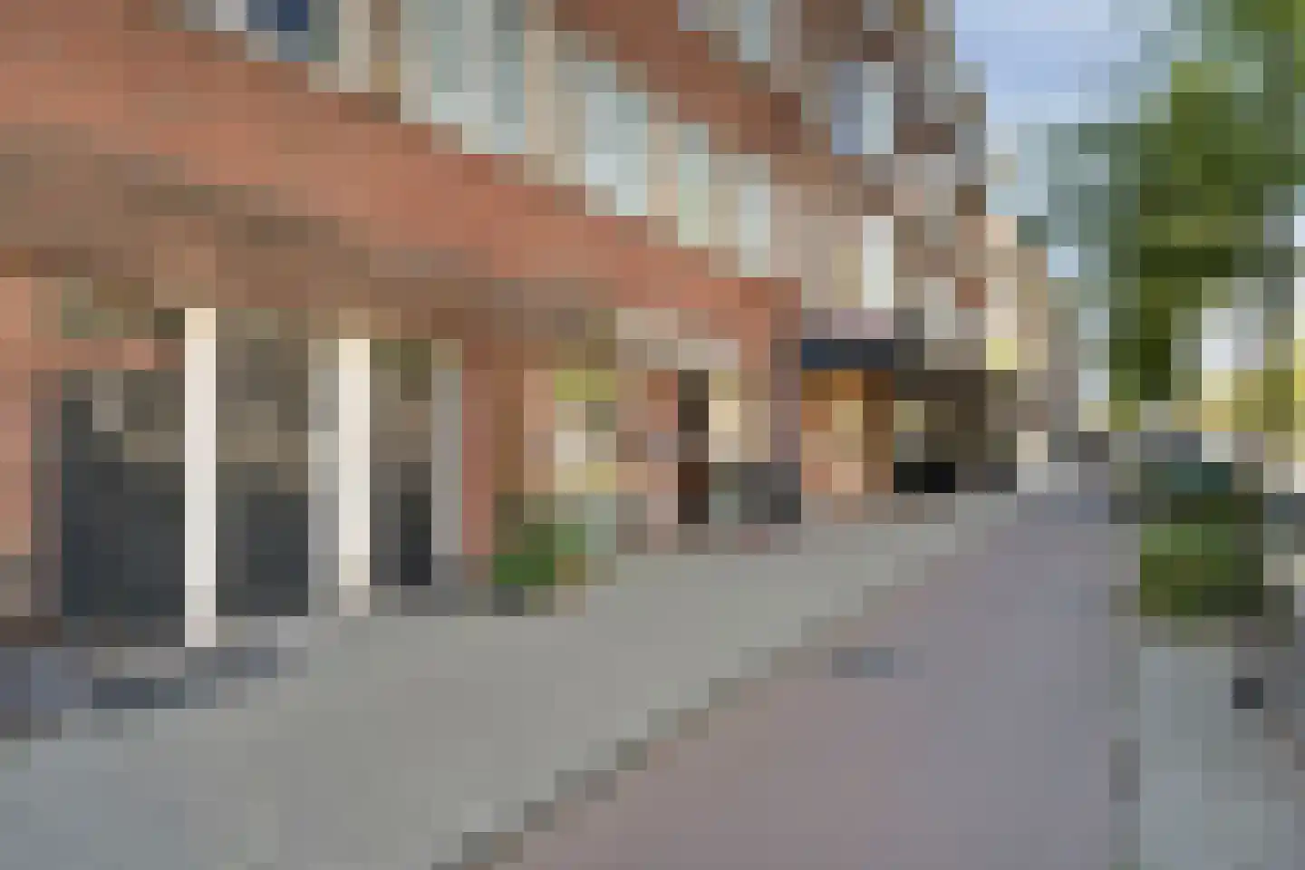 Heemstedestraat 13 3 Amsterdam thumbnail 37