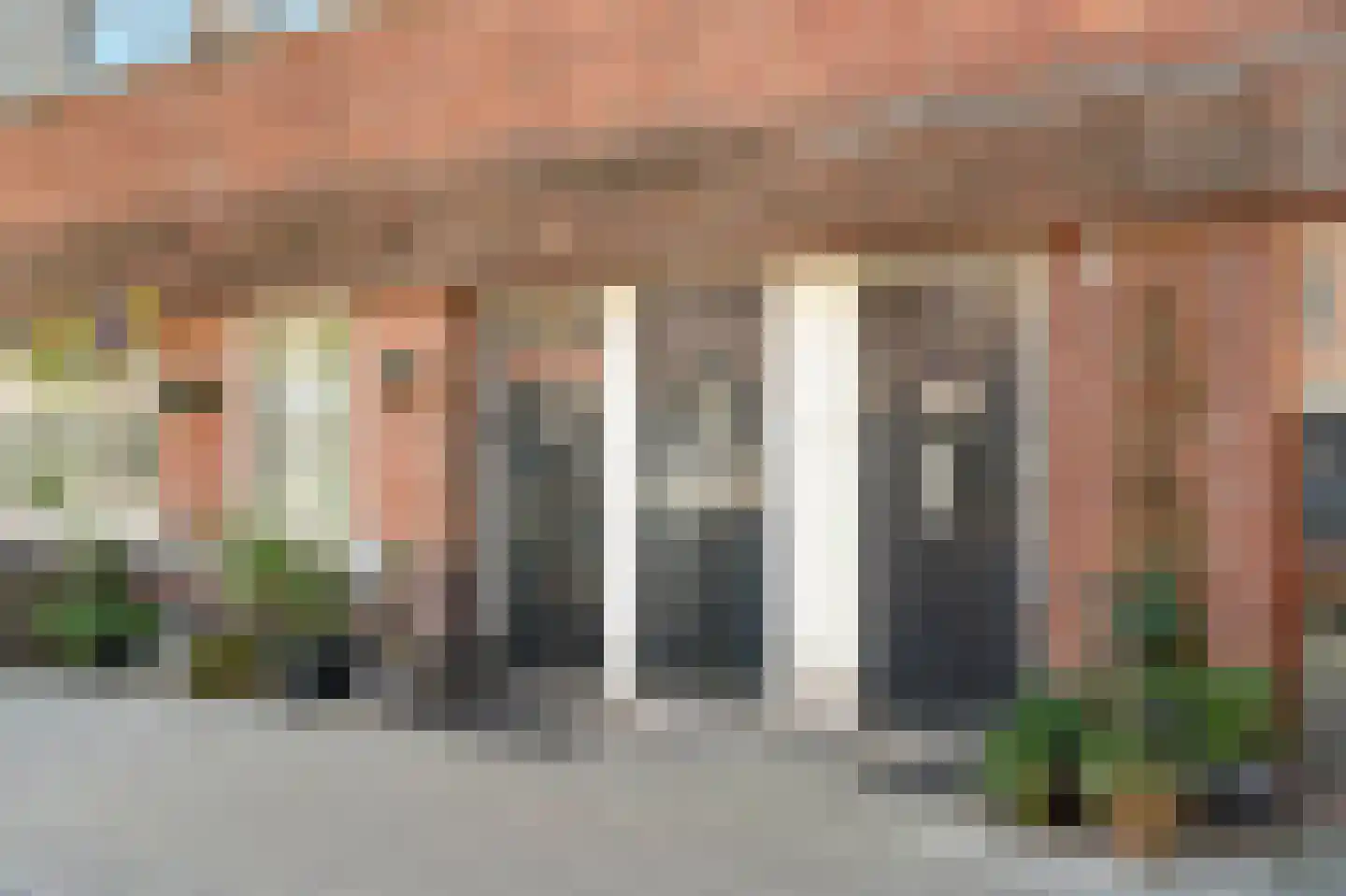 Heemstedestraat 13 3 Amsterdam thumbnail 38