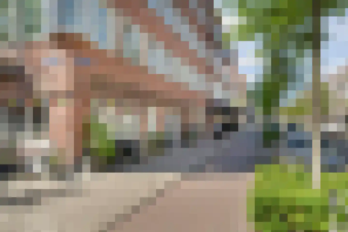 Heemstedestraat 13 3 Amsterdam thumbnail 39