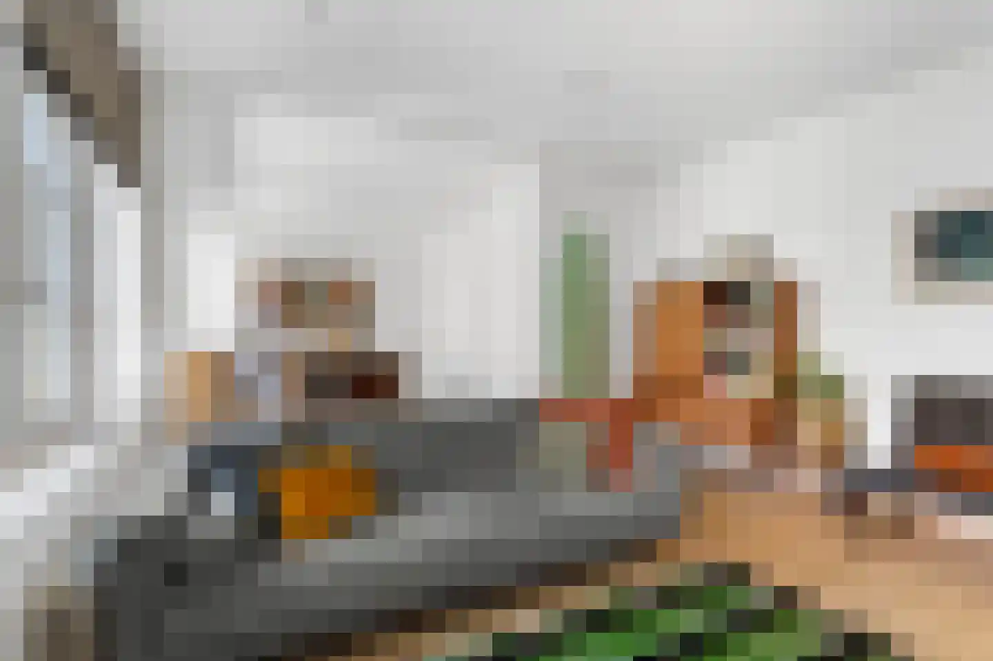 Heemstedestraat 13 3 Amsterdam thumbnail 6