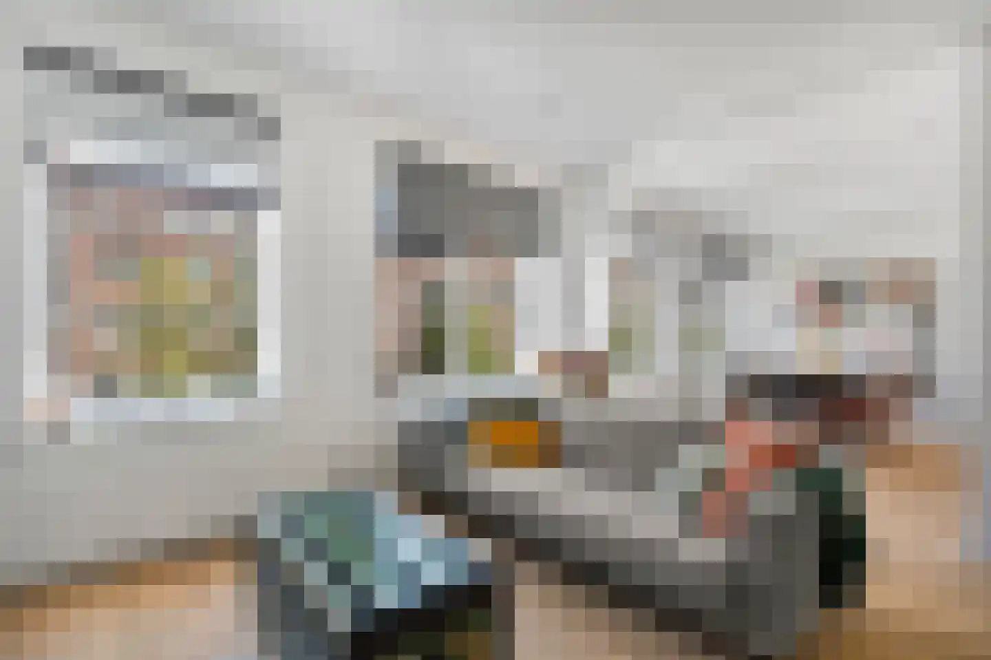 Heemstedestraat 13 3 Amsterdam thumbnail 8