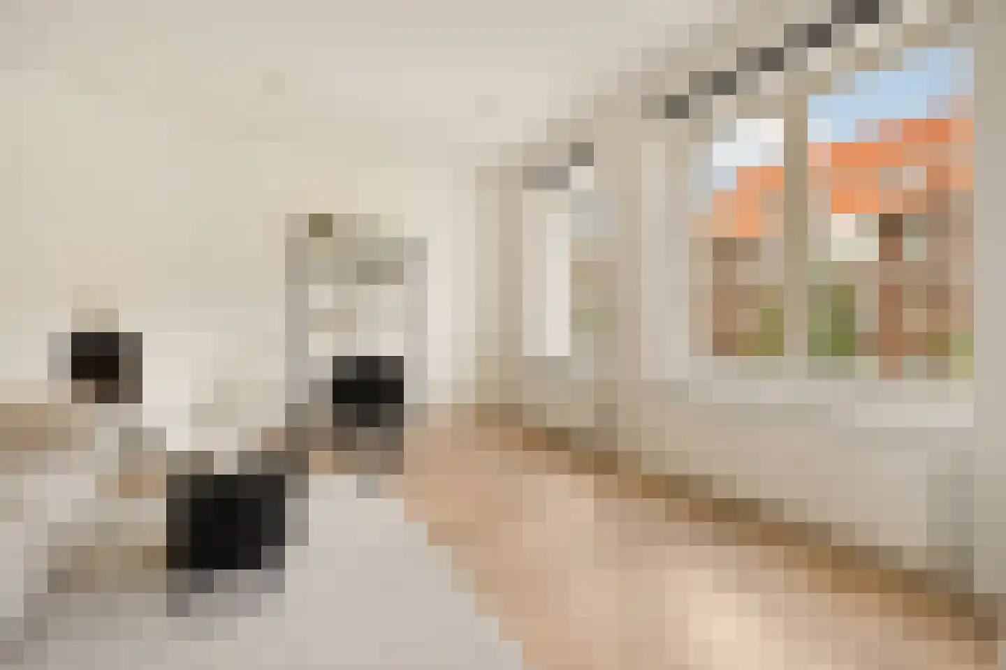 Heemstedestraat 13 3 Amsterdam thumbnail 9