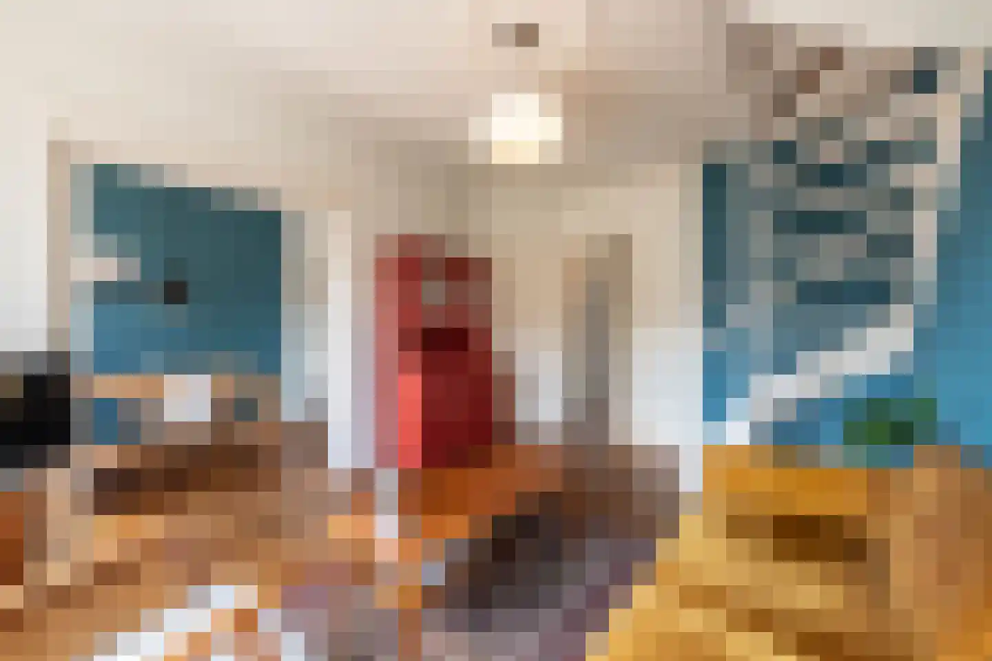 Heemstedestraat 14 3 Amsterdam thumbnail 11