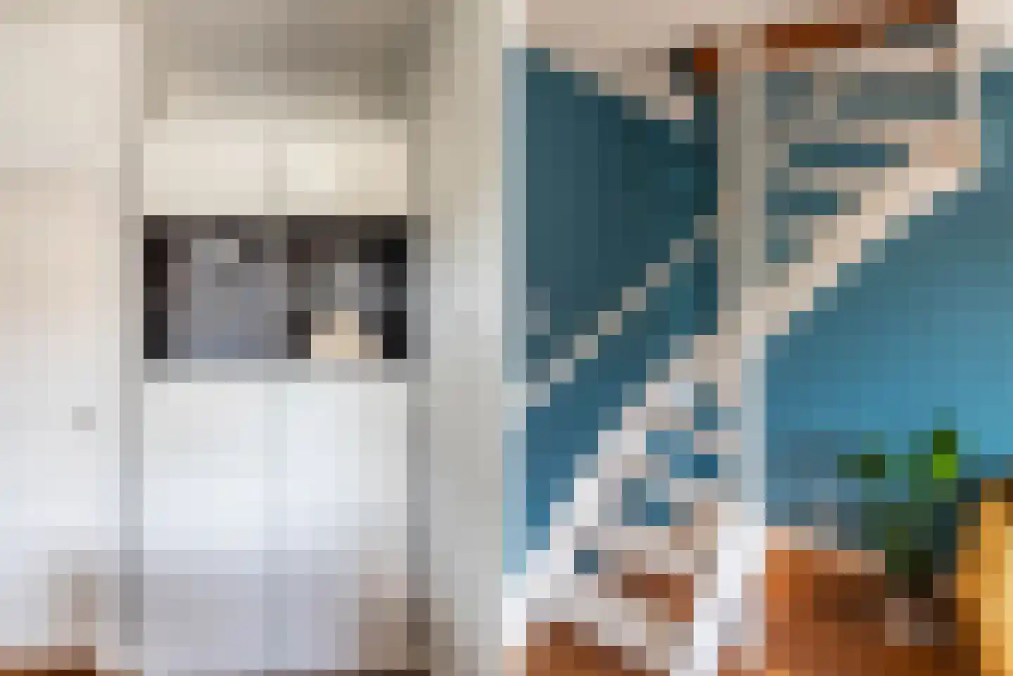 Heemstedestraat 14 3 Amsterdam thumbnail 12