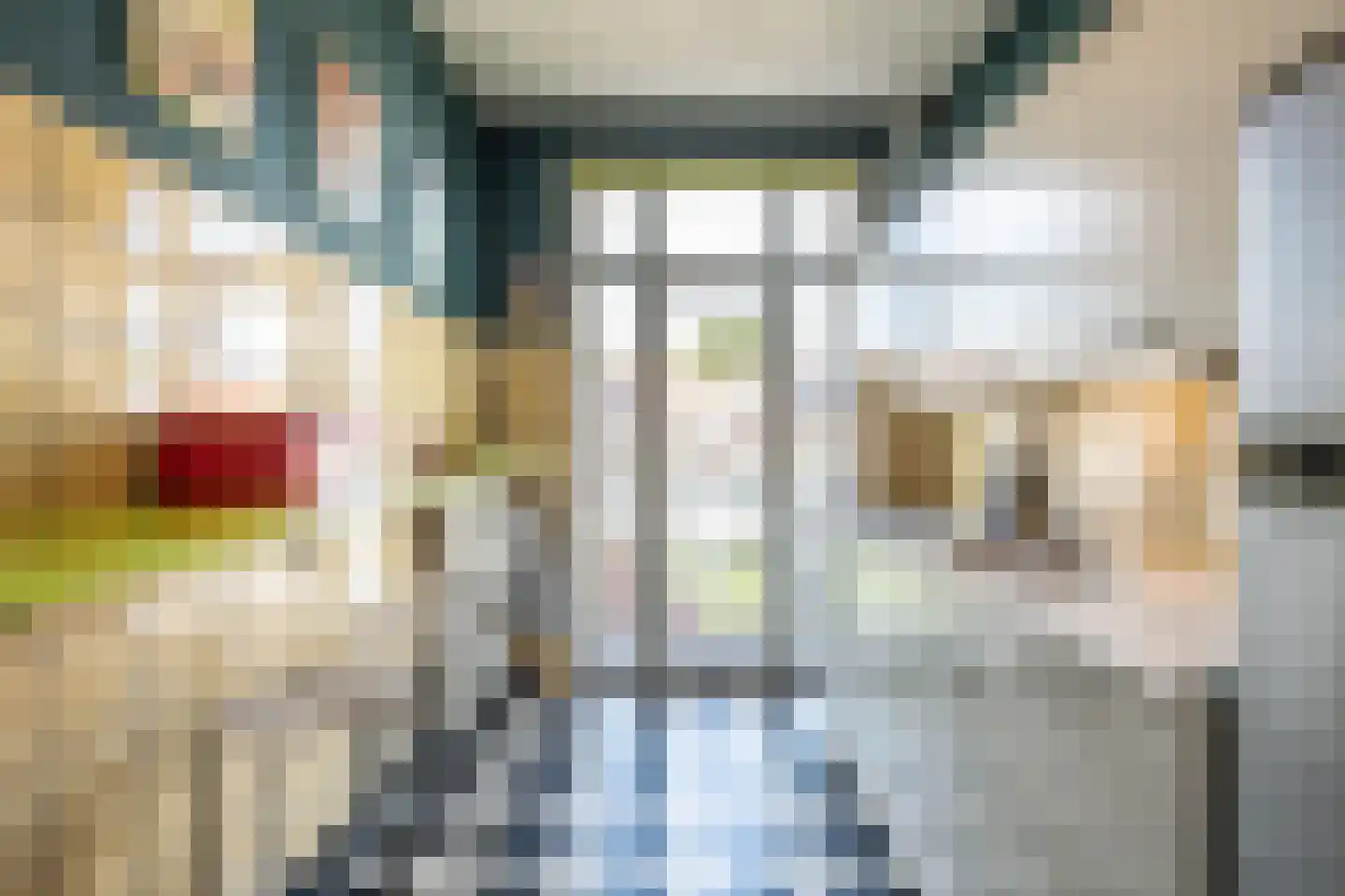 Heemstedestraat 14 3 Amsterdam thumbnail 18