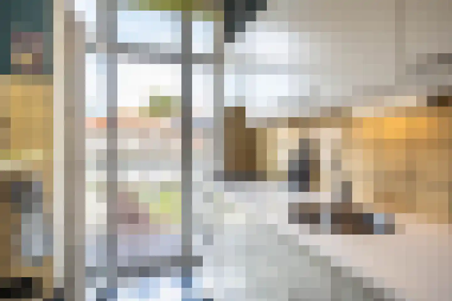 Heemstedestraat 14 3 Amsterdam thumbnail 20