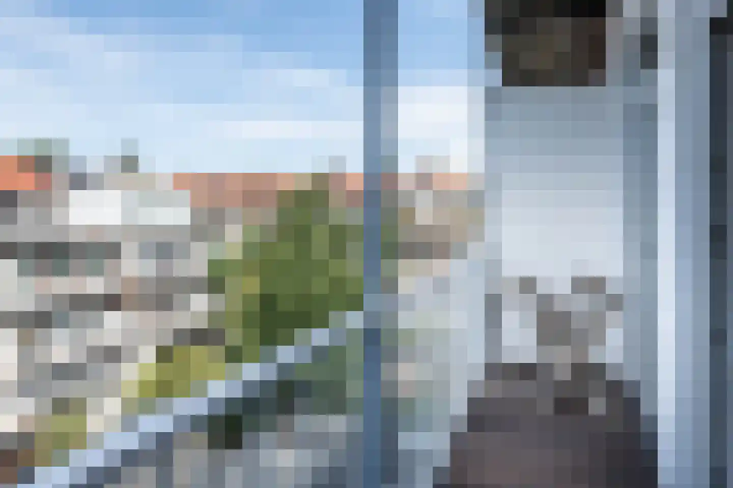 Heemstedestraat 14 3 Amsterdam thumbnail 22