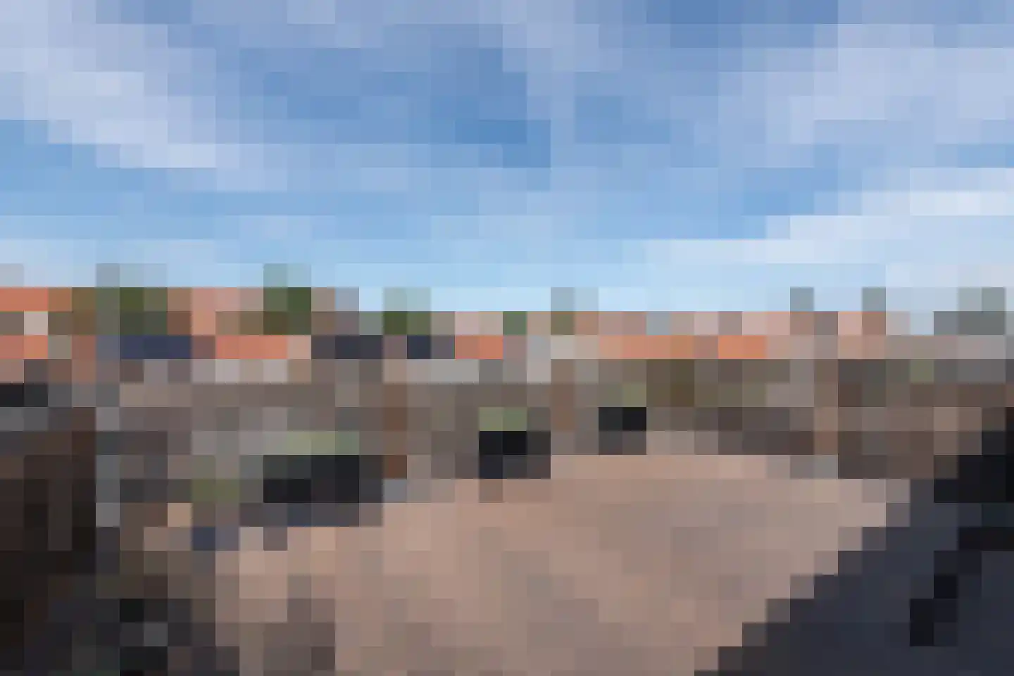 Heemstedestraat 14 3 Amsterdam thumbnail 28