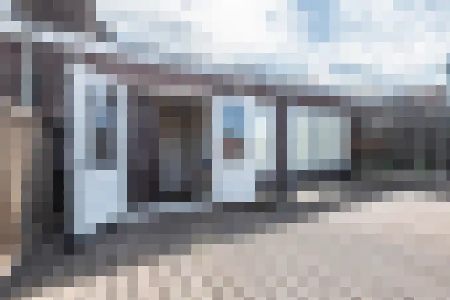 Heemstedestraat 14 3 Amsterdam thumbnail 29