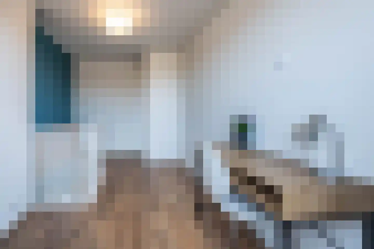 Heemstedestraat 14 3 Amsterdam thumbnail 32