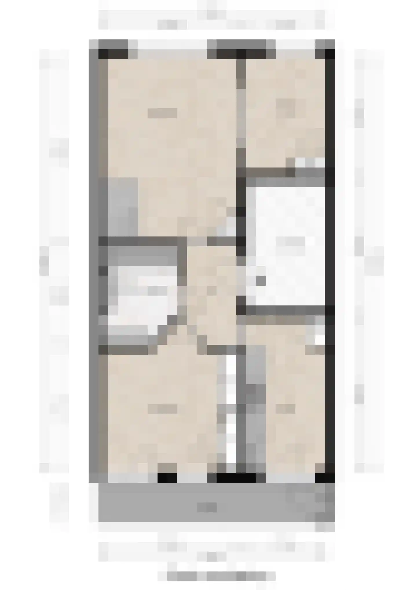 Heemstedestraat 14 3 Amsterdam thumbnail 37