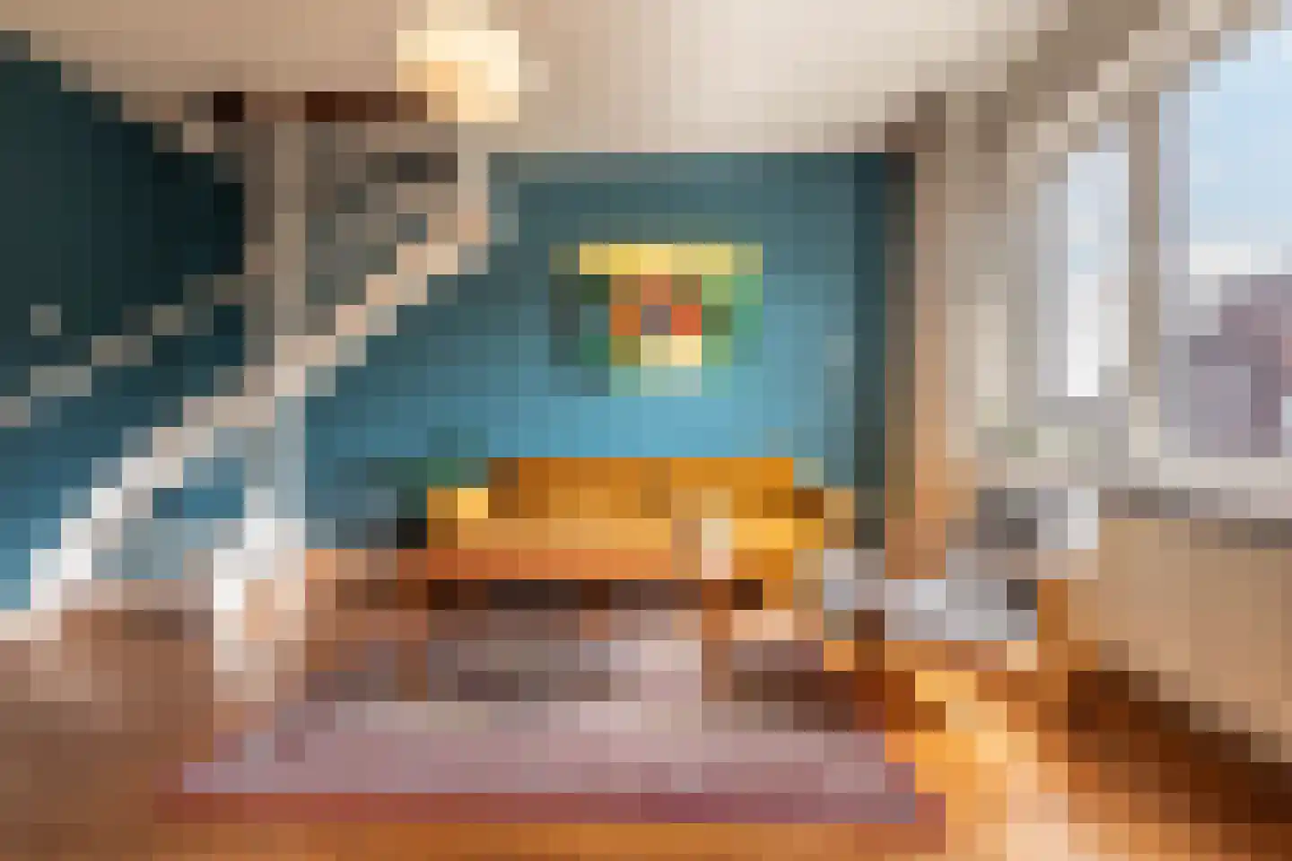 Heemstedestraat 14 3 Amsterdam thumbnail 9