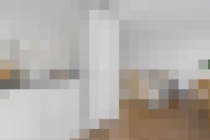 Heemstedestraat 15 1 Amsterdam thumbnail 12
