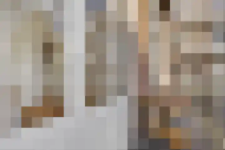 Heemstedestraat 15 1 Amsterdam thumbnail 25