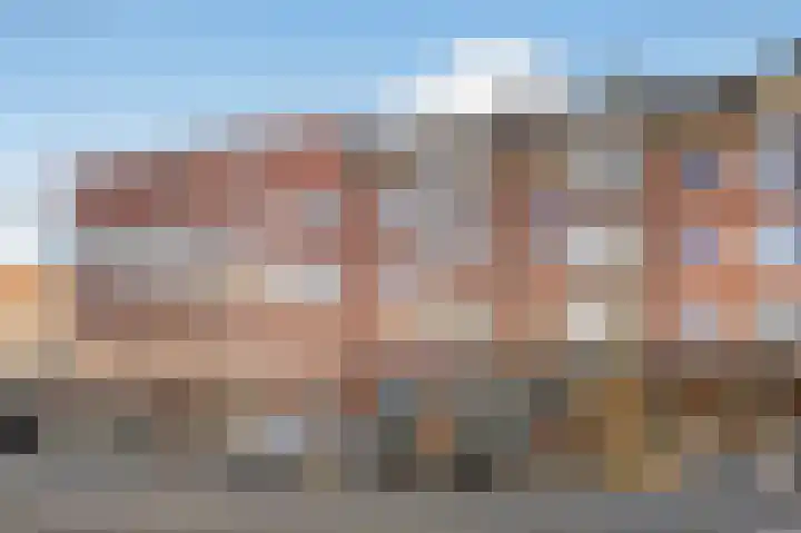 Heemstedestraat 15 1 Amsterdam thumbnail 33