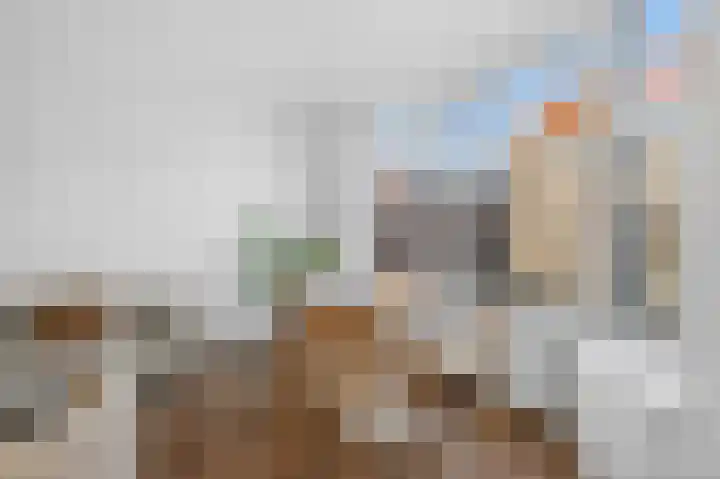 Heemstedestraat 15 1 Amsterdam thumbnail 5