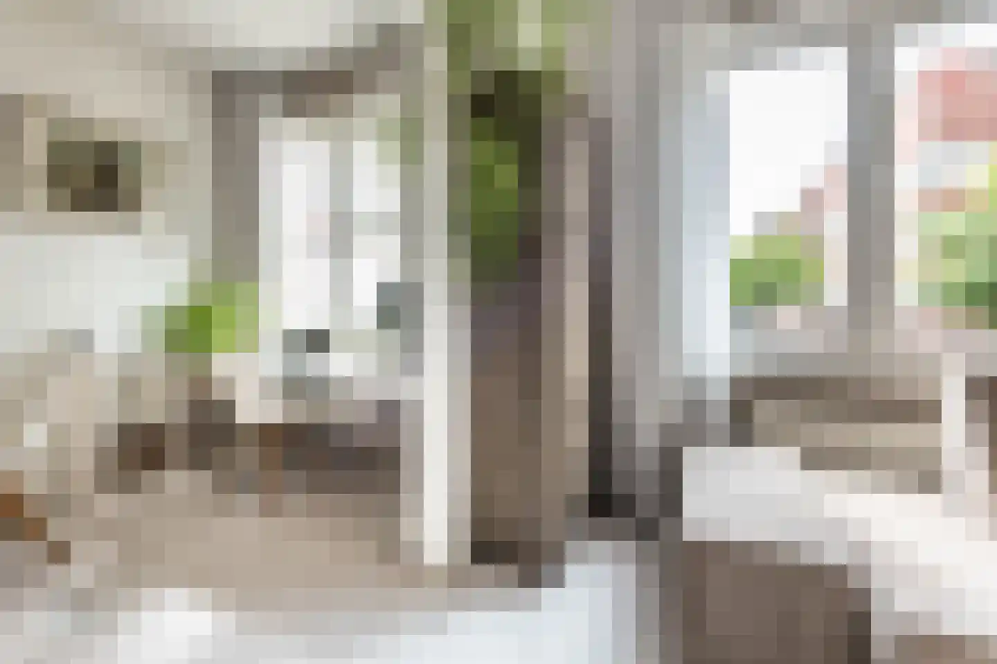 Heemstedestraat 20 1 Amsterdam thumbnail 10