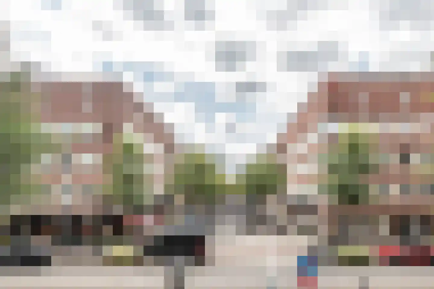 Heemstedestraat 20 1 Amsterdam thumbnail 12
