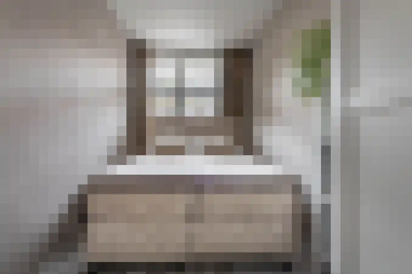 Heemstedestraat 20 1 Amsterdam thumbnail 15