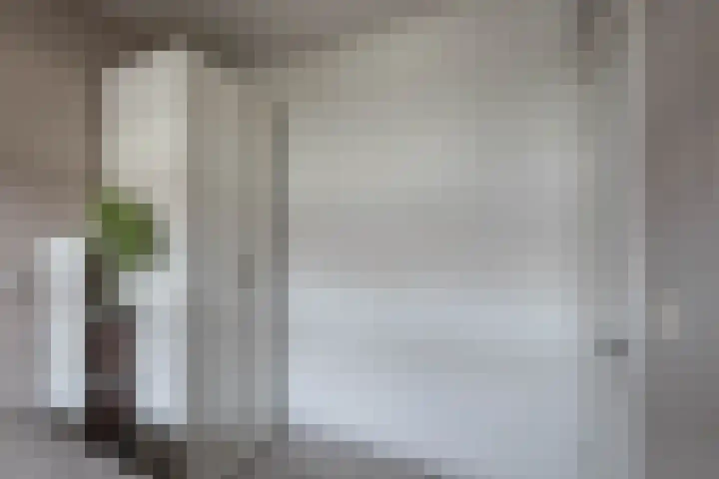 Heemstedestraat 20 1 Amsterdam thumbnail 16