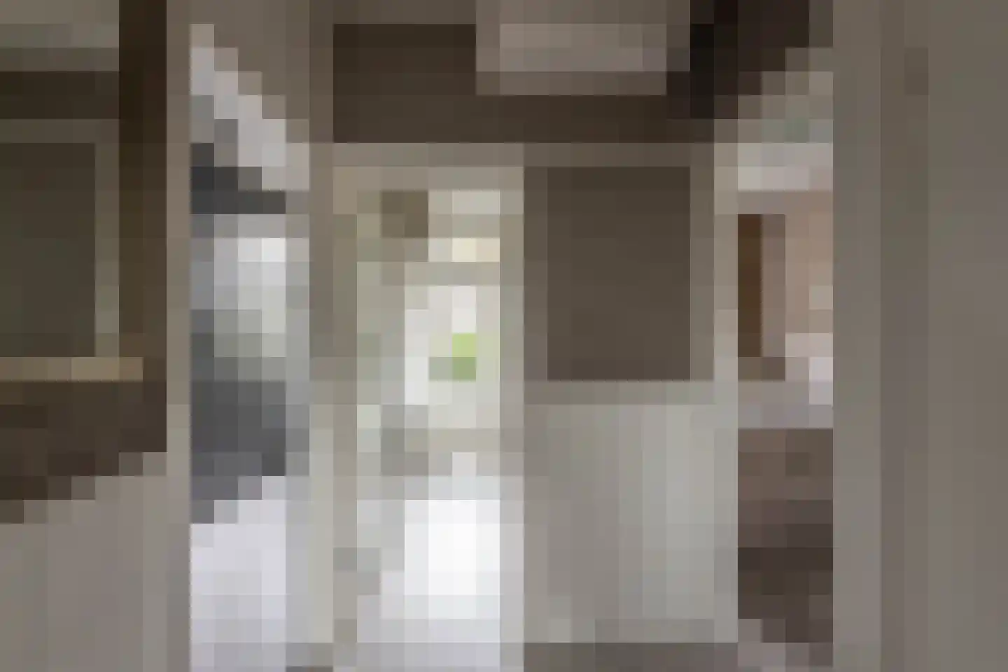 Heemstedestraat 20 1 Amsterdam thumbnail 21