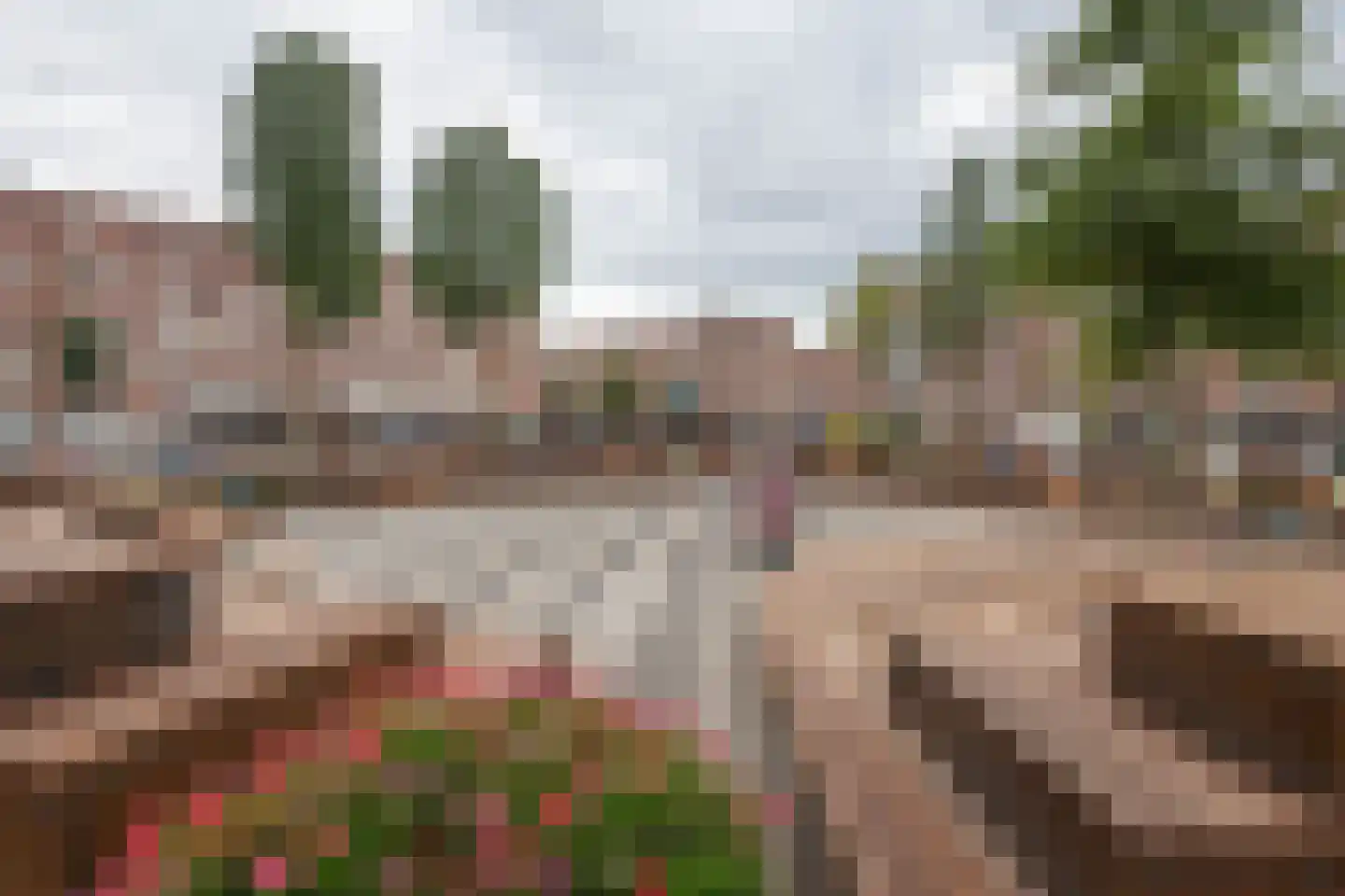 Heemstedestraat 20 1 Amsterdam thumbnail 22