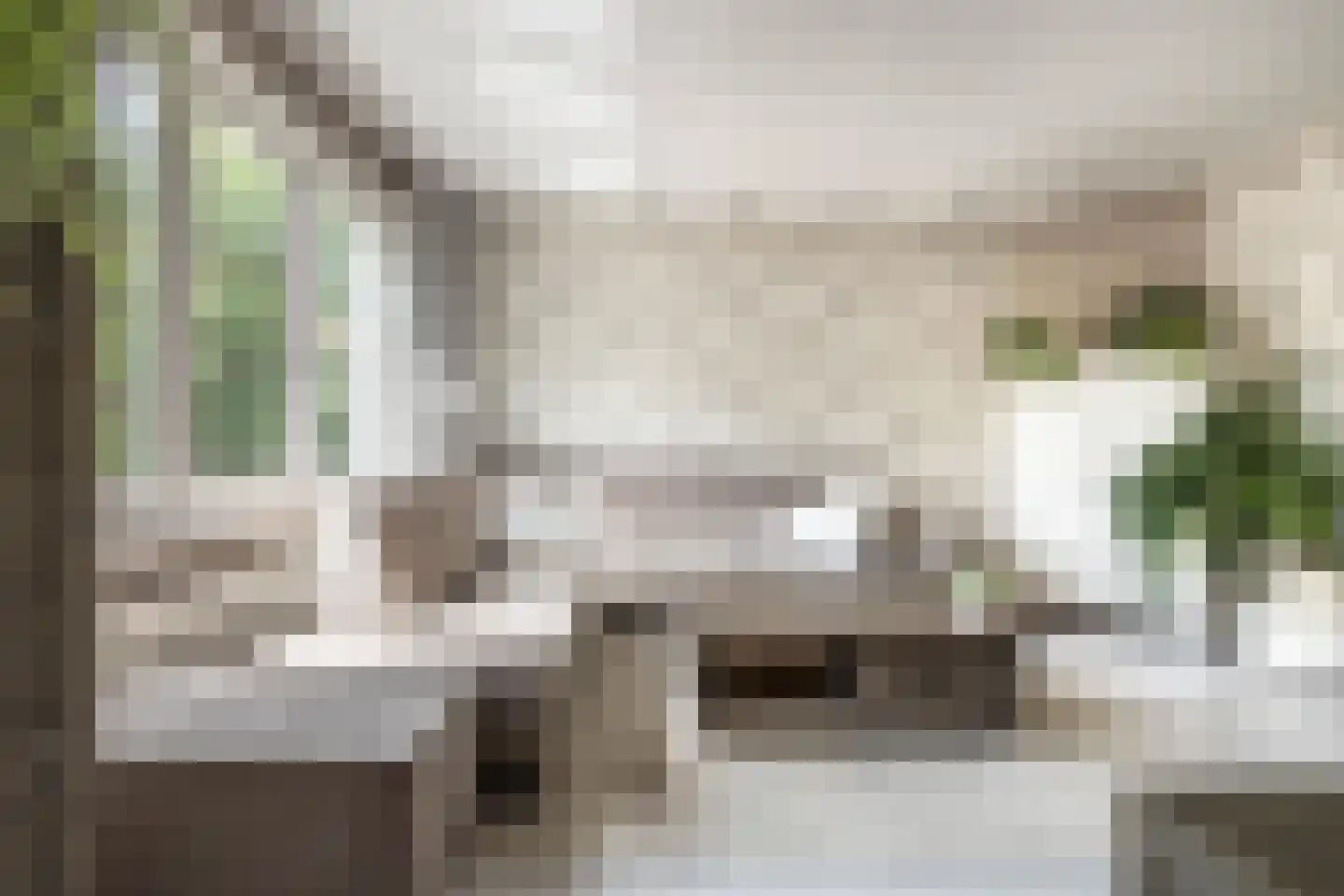 Heemstedestraat 20 1 Amsterdam thumbnail 6