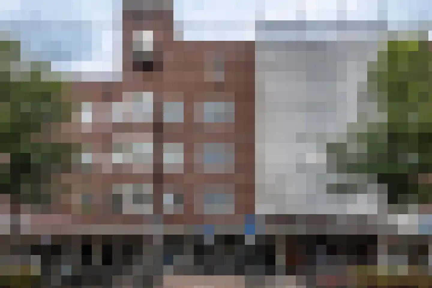 Heemstedestraat 20 1 Amsterdam thumbnail 7
