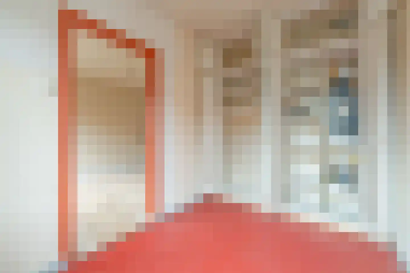 Heemstedestraat 20 2 Amsterdam thumbnail 11